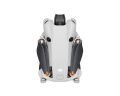 DJI Mini 4 Pro (DJI Rc 2)