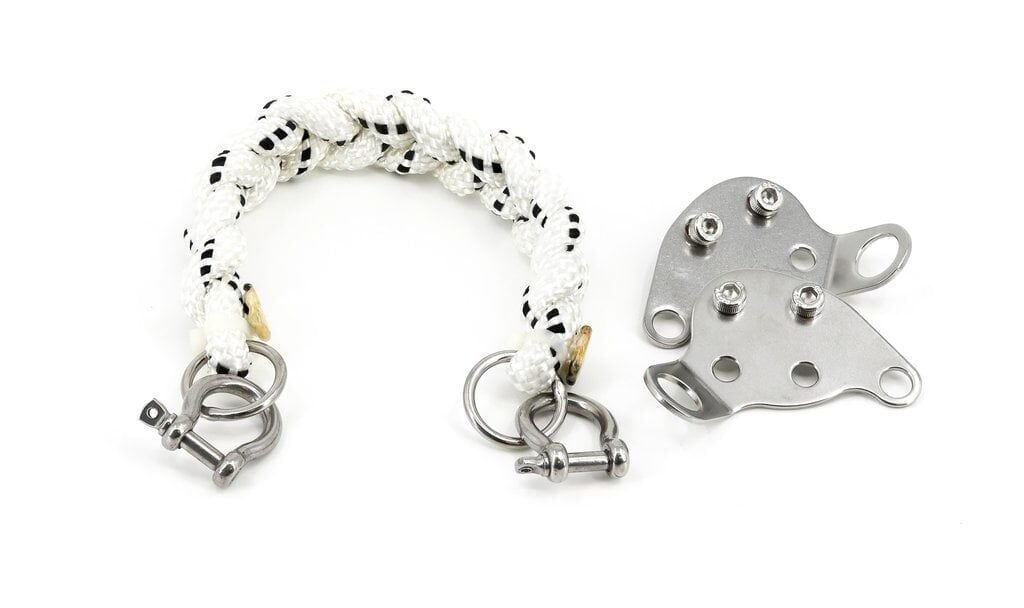 Lanyard (23 cm.)