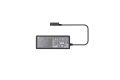 DJI Mavıc Air 2 Battery Charger