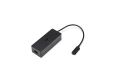 DJI Mavıc Air 2 Battery Charger