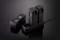 DJI Mavıc 3 100W Battery Charging Hub