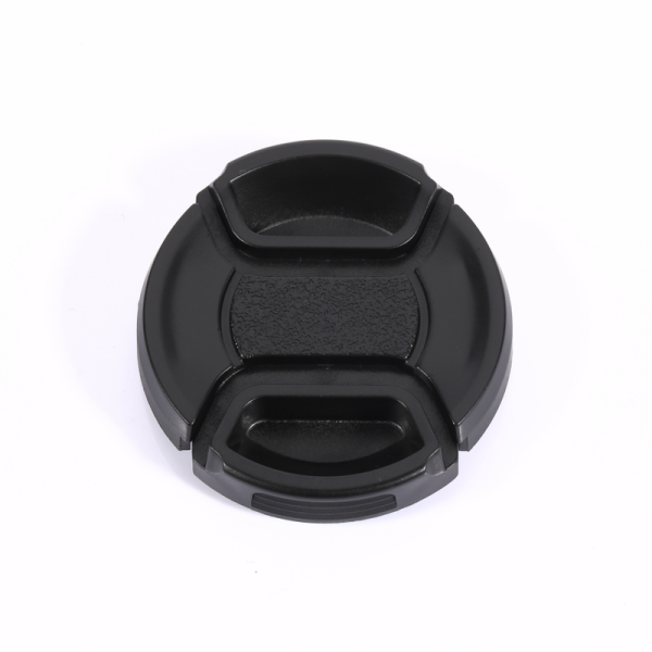 OEM Marka 62mm Lens Kapağı