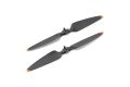 DJI Air 3 Series Low-Noise Pervaneler