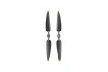 DJI Air 3 Series Low-Noise Pervaneler