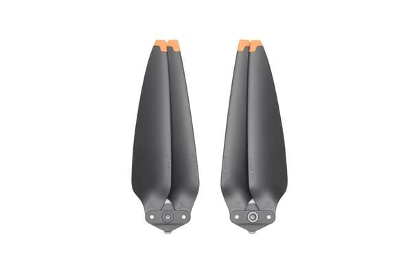 DJI Air 3 Series Low-Noise Pervaneler