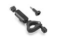 DJI Osmo Action Gidon Montajı