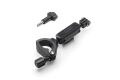 DJI Osmo Action Gidon Montajı