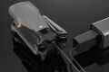 DJI 65W Taşınabilir Şarj Cihazı