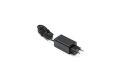 DJI 65W Taşınabilir Şarj Cihazı