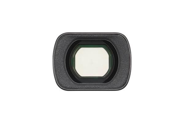 DJI Osmo Pocket 3 Geniş Açı Lens