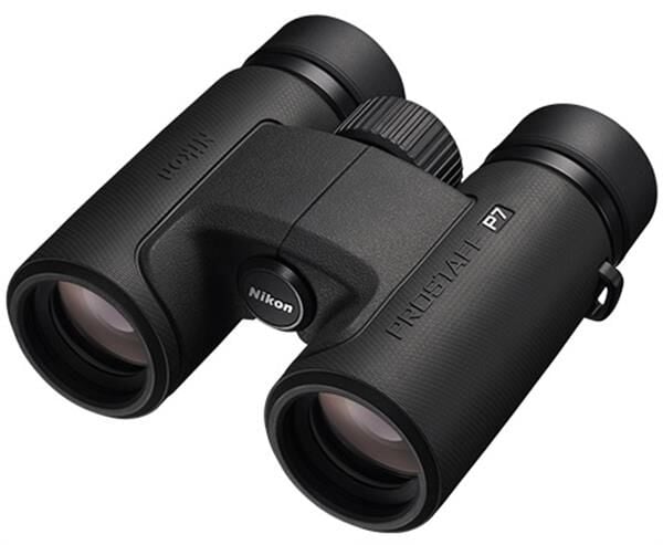 Nikon Prostaff P7 10X30 Dürbün