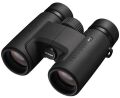 Nikon Prostaff P7 10X30 Dürbün