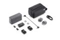 DJI Mic 2 (2 Tx + 1 Rx)