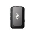 DJI Mic 2 (1 Tx + 1 Rx)
