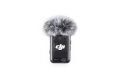 DJI Mic 2 (1 Tx + 1 Rx)