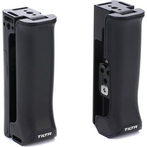 Tilta Monitor Support Handles  (TGA-MSH)