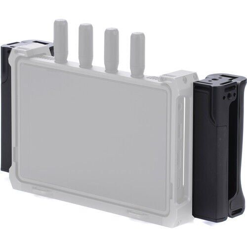 Tilta Monitor Support Handles  (TGA-MSH)
