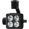 DJI Wingsland Z15 Gimbal Spotlıght