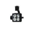 DJI Wingsland Z15 Gimbal Spotlıght