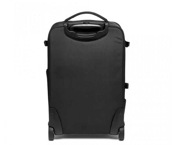 Manfrotto Bags MA3-RB Advenced Rolling Bag III Tekerlekli Çanta