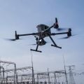 DJI Matrice 350 Rtk