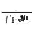 SmallRig 3010D Mini Follow Focus