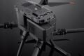 Tb65 Intelligent Flight Battery