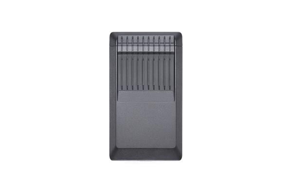 Tb65 Intelligent Flight Battery