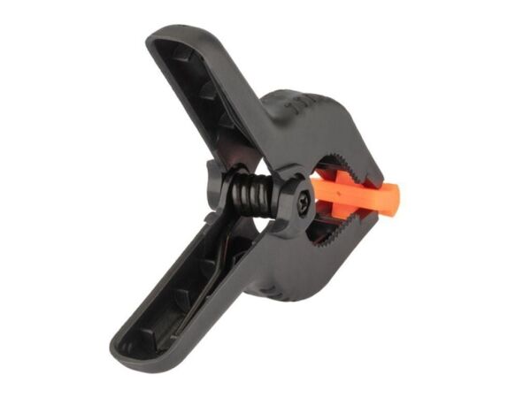 Rollin Image Plastik Fon Tutucu (7,5cm)