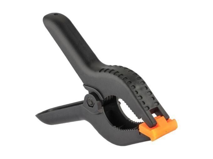 Rollin Image Plastik Fon Tutucu (10cm)