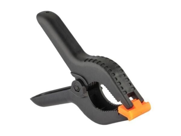 Rollin Image Plastik Fon Tutucu (15cm)