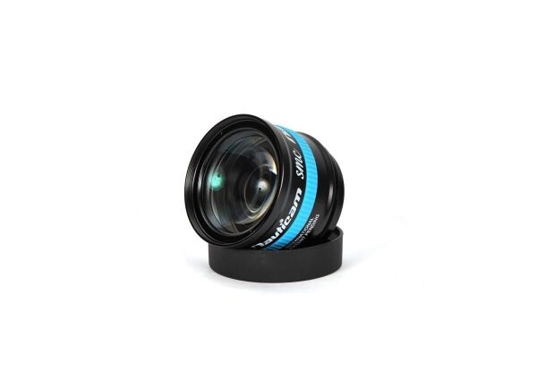 Nauticam (Super Macro Converter) SMC-1