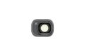 DJI Mini 4 Pro Geniş Açı Lens