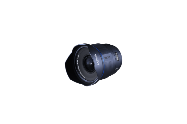 Laowa 12mm F/2.8 Lite Zero-D FF (Auto Focus ) - Sony Fe