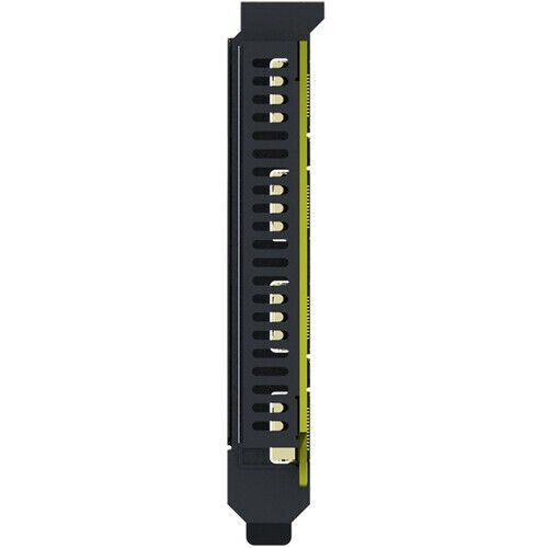 AVMatrix VC41 4 Kanal 3G-SDI PCIE Capture Card