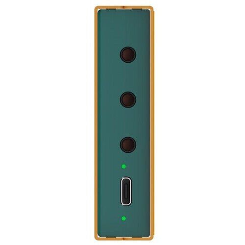 AVMatrix UC1218-4K PRO HDMI to USB 4K Capture Box