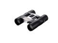 Nikon Aculon A30 10X25 Silver Dürbün