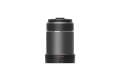 Dl 24mm f/2.8 Ls Asph Lens
