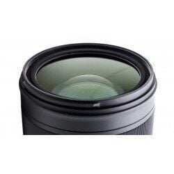 Tokina Opera 50mm f/1.4 FF NAF Lens (Nikon uyumlu)