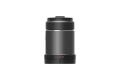 Dl 35mm f/2.8 Ls Asph Lens
