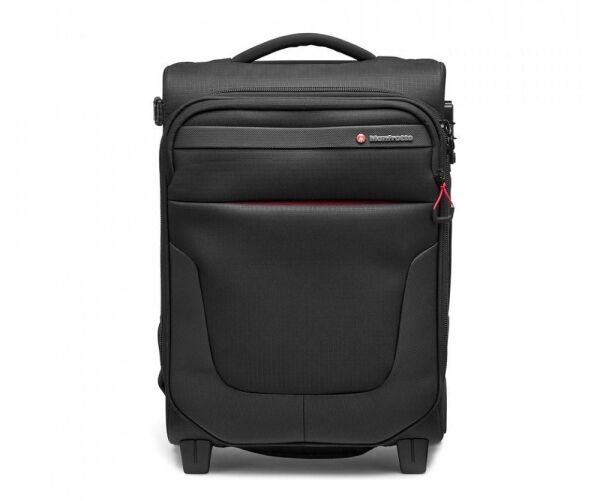 Manfrotto Bags PL-RL-A50  Reloader Air 50 Profesyonel Tekerlekli Kilitli Çanta