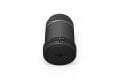 Dl 50mm f/2.8 Ls Asph Lens