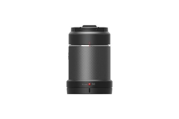 Dl 50mm f/2.8 Ls Asph Lens