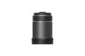 Dl 50mm f/2.8 Ls Asph Lens