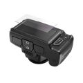 SmallRig 3274 BMPCC 6K PRO / 6K G2 için Ekran Koruyucu (2 adet)