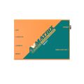 AVMatrix SE1217 HDMI H.264 / H.265 Streaming Encoder