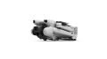 DJI Mini 3 (DJI Rc)