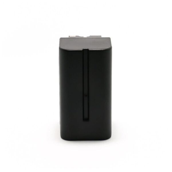 Sanger NP-F750 Sony Kamera Batarya