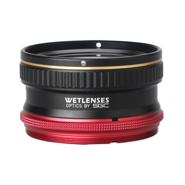 Makro Diopter +13 (Full Frame kameralar için)