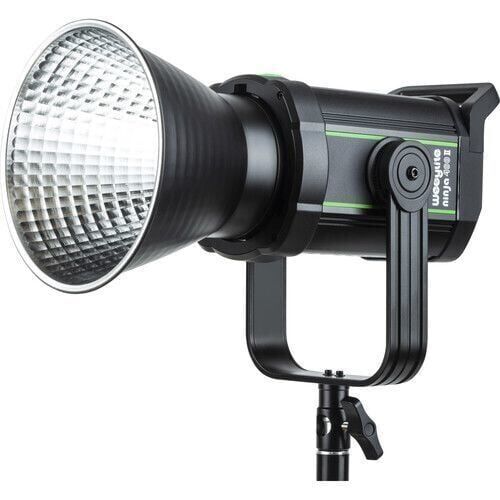 weeylite Ninja 400 II COB LED Işık
